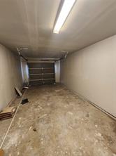 350 Spring Branch Lane - Photo 40