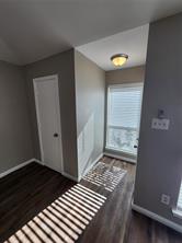 350 Spring Branch Lane - Photo 5