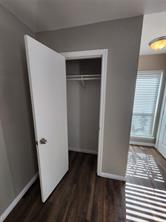 350 Spring Branch Lane - Photo 6