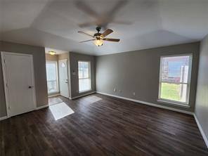 350 Spring Branch Lane - Photo 7