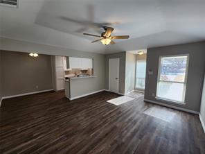 350 Spring Branch Lane - Photo 8
