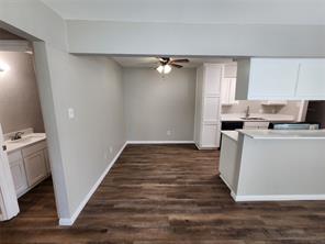 350 Spring Branch Lane - Photo 9