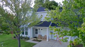 305 Jefferson Street - Photo 1