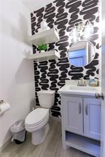305 Jefferson Street - Photo 11