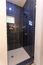 305 Jefferson Street - Photo 13