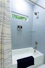 305 Jefferson Street - Photo 14