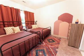 305 Jefferson Street - Photo 15