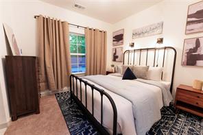 305 Jefferson Street - Photo 16