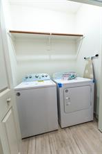 305 Jefferson Street - Photo 18
