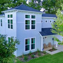 305 Jefferson Street - Photo 2