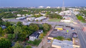 305 Jefferson Street - Photo 20