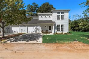 305 Jefferson Street - Photo 21