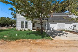 305 Jefferson Street - Photo 22