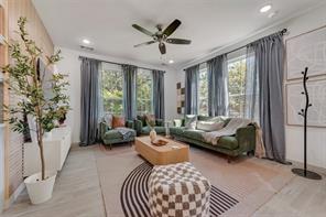 305 Jefferson Street - Photo 23