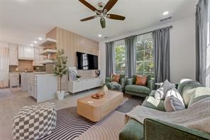 305 Jefferson Street - Photo 24