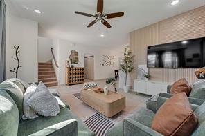 305 Jefferson Street - Photo 25