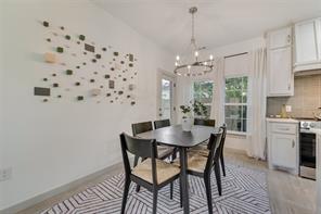 305 Jefferson Street - Photo 26