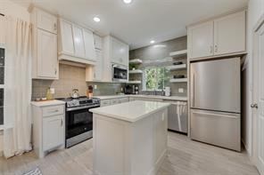 305 Jefferson Street - Photo 27
