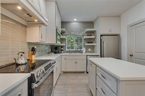 305 Jefferson Street - Photo 28