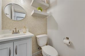 305 Jefferson Street - Photo 29