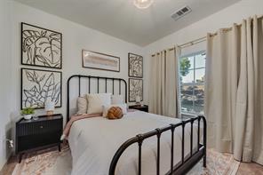 305 Jefferson Street - Photo 30