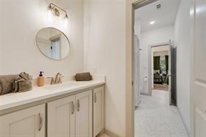 305 Jefferson Street - Photo 31