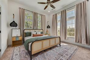 305 Jefferson Street - Photo 33