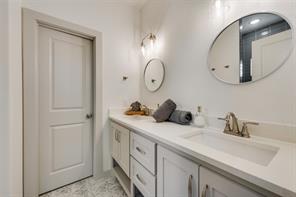 305 Jefferson Street - Photo 34