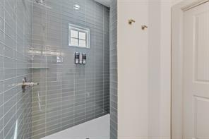 305 Jefferson Street - Photo 35