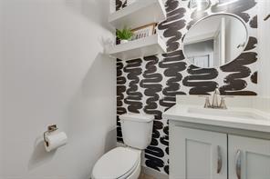 305 Jefferson Street - Photo 36
