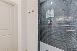 305 Jefferson Street - Photo 38