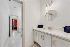 305 Jefferson Street - Photo 39