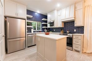 305 Jefferson Street - Photo 4