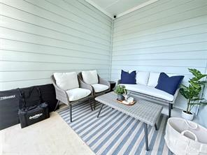 305 Jefferson Street - Photo 40