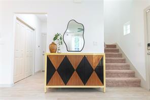 305 Jefferson Street - Photo 6