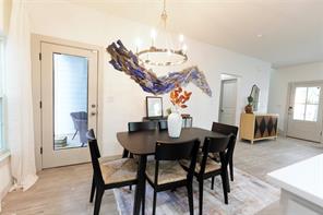 305 Jefferson Street - Photo 7
