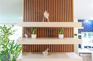 305 Jefferson Street - Photo 8