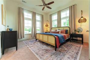 305 Jefferson Street - Photo 9