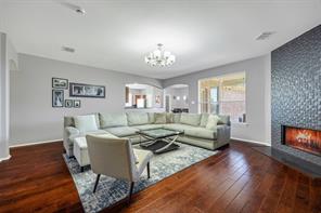 200 Shadybrook Drive - Photo 10