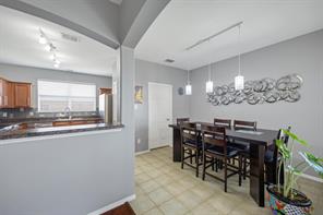 200 Shadybrook Drive - Photo 11
