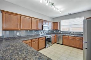 200 Shadybrook Drive - Photo 12
