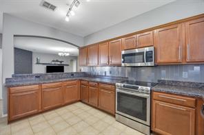 200 Shadybrook Drive - Photo 14