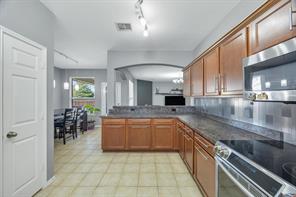 200 Shadybrook Drive - Photo 15
