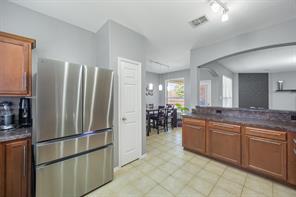 200 Shadybrook Drive - Photo 16