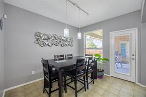200 Shadybrook Drive - Photo 17