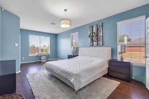 200 Shadybrook Drive - Photo 19