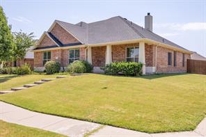 200 Shadybrook Drive - Photo 2