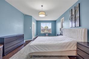 200 Shadybrook Drive - Photo 20