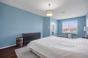 200 Shadybrook Drive - Photo 21