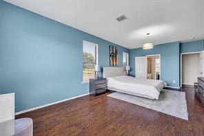 200 Shadybrook Drive - Photo 22